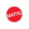 Mattel