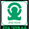 Zita Toys