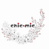Chic Mic