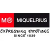 Miquelrius