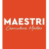 Maestri