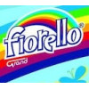 Fiorello