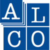 Alco