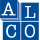 Alco