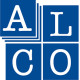 Alco