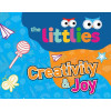 The Littles