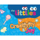 The Littles