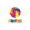 Vacor