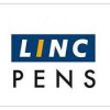 Linc