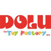 Dolu
