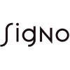 Signo