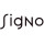 Signo