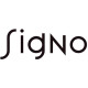 Signo