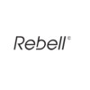 Rebell