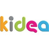 Kidea