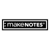 Make Notes