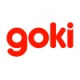 Goki