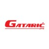 Gataric