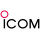 Icom