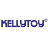 KellyToy