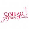 Souza