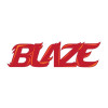 Blaze