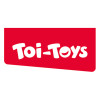 Toi Toys