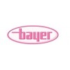 Bauer
