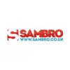 Sambro