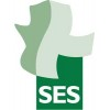 SES