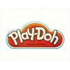 Play Doh