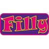 Filly