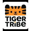 Tiger Tribe