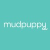 Mudpuppy