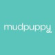 Mudpuppy