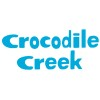 Crocodile Creek