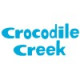 Crocodile Creek
