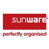 Sunware