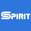 Spirit