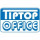TipTop Office