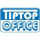 TipTop Office
