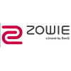 Zowie