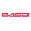 Paso