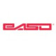 Paso