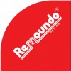 Remundo