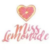 Miss Lemonade