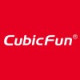 CubicFun
