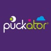 Puckator