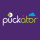 Puckator