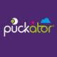Puckator